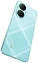 Huawei nova Y73 8/128GB