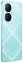 Huawei nova Y73 8/128GB