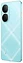 Huawei nova Y73 8/128GB