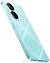 Huawei nova Y73 8/128GB
