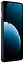 Huawei nova Y73 8/128GB