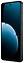 Huawei nova Y73 8/128GB