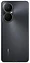 Huawei nova Y73 8/128GB