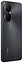 Huawei nova Y73 8/128GB
