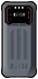 IIIF150 Air1 Pro Plus