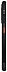 IIIF150 Air1 Pro Plus