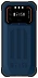 IIIF150 Air1 Pro Plus