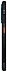IIIF150 Air1 Pro Plus