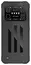 IIIF150 Air1 Ultra X 8/256GB