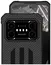 IIIF150 Air1 Ultra X 8/256GB