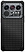 IIIF150 Raptor 5G 16/512GB