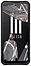 IIIF150 Raptor LTD 12/256GB