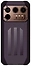 IIIF150 Raptor LTD 12/256GB