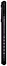 IIIF150 Raptor LTD 12/256GB