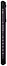 IIIF150 Raptor LTD 12/256GB