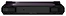 IIIF150 Raptor LTD 12/256GB
