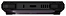 IIIF150 Raptor LTD 12/256GB