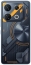 Infinix GT 10 Pro X6739 8/256GB