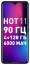 Infinix Hot 20i 4/64GB