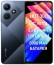 Infinix Hot 30i X669D 8/128GB