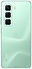 Infinix Hot 50 X6882 8/128GB