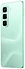 Infinix Hot 50 X6882 8/128GB