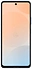 Infinix Hot 50 X6882 8/128GB