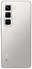 Infinix Hot 50 X6882 8/128GB