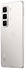 Infinix Hot 50 X6882 8/128GB