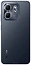 Infinix Hot 50i X6531B 4/128GB