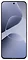 Infinix Hot 60 Pro X6885 8/256GB