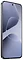 Infinix Hot 60 Pro X6885 8/256GB