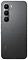 Infinix Hot 60 Pro X6885 8/256GB
