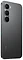 Infinix Hot 60 Pro X6885 8/256GB