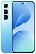 Infinix Hot 60 Pro X6885 8/256GB