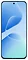 Infinix Hot 60 Pro X6885 8/256GB