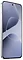 Infinix Hot 60 Pro X6885 8/256GB