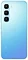 Infinix Hot 60 Pro X6885 8/256GB