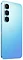 Infinix Hot 60 Pro X6885 8/256GB