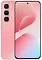 Infinix Hot 60 Pro X6885 8/256GB