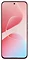 Infinix Hot 60 Pro X6885 8/256GB