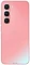 Infinix Hot 60 Pro X6885 8/256GB