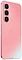 Infinix Hot 60 Pro X6885 8/256GB