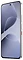 Infinix Hot 60 Pro X6885 8/256GB