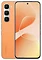 Infinix Hot 60 Pro X6885 8/256GB