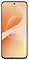 Infinix Hot 60 Pro X6885 8/256GB