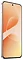 Infinix Hot 60 Pro X6885 8/256GB