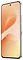 Infinix Hot 60 Pro X6885 8/256GB