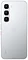 Infinix Hot 60 Pro X6885 8/256GB