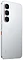 Infinix Hot 60 Pro X6885 8/256GB